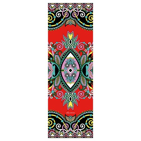 deva Lounge - Yogamatte