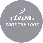 Deva-Lounge Shop the Look
