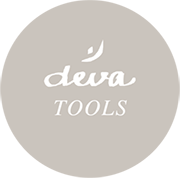 deva Lounge - Yoga Tools